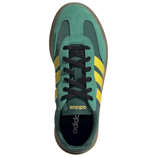 Adidas Barreda Decode J